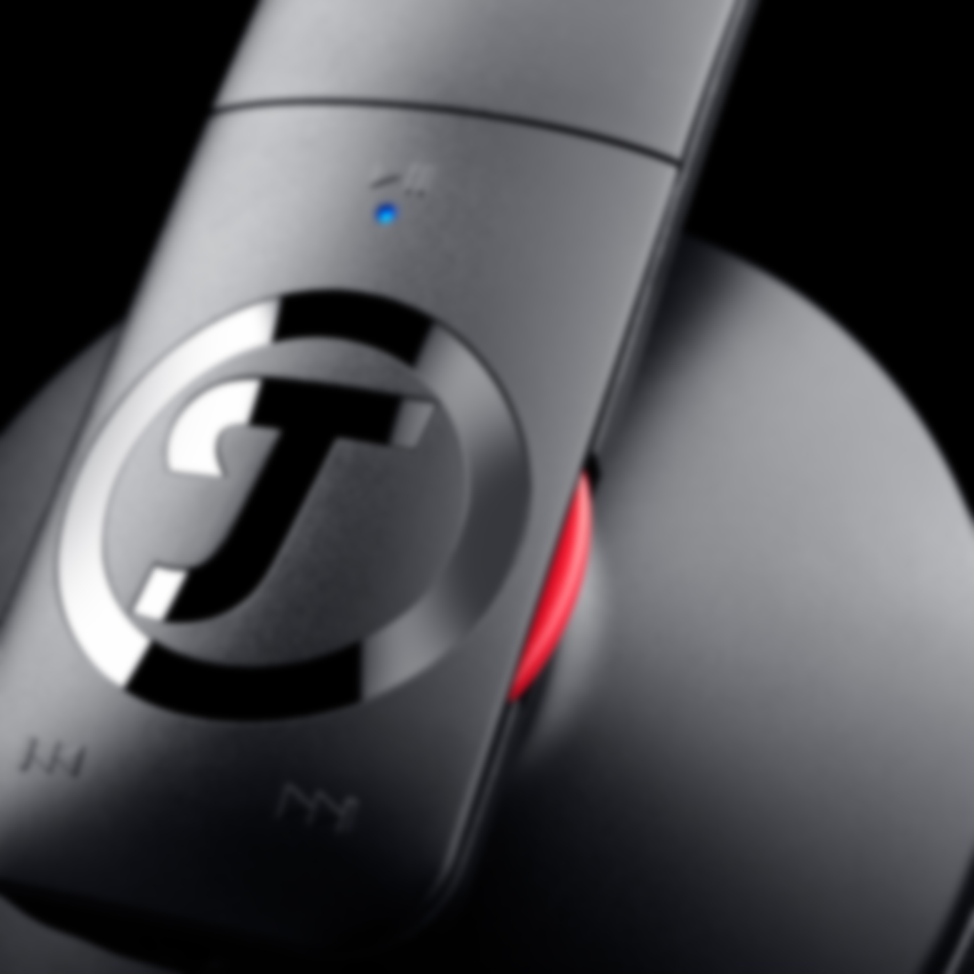Teufel Bluetooth null AIRY