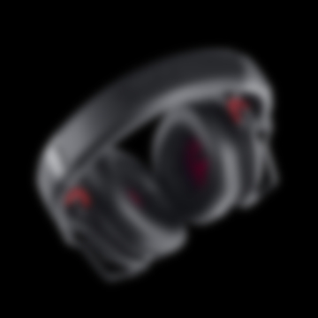 CAGE - top - on black