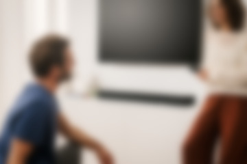 Teufel Soundbars