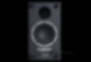 Soundbar Cinebar One Subwoofer Bass