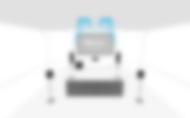 Reflekt Upfiring 5.1.2 Set
