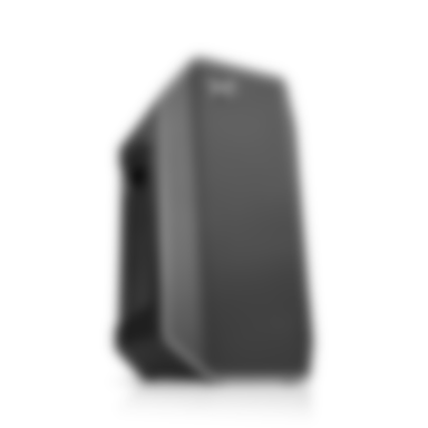 Fender x Teufel ROCKSTER AIR 2