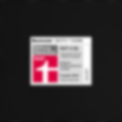 Galerie Bild 23 von 23 Testbericht - Stiftung Warentest - MOTIV® HOME Gut 1,8