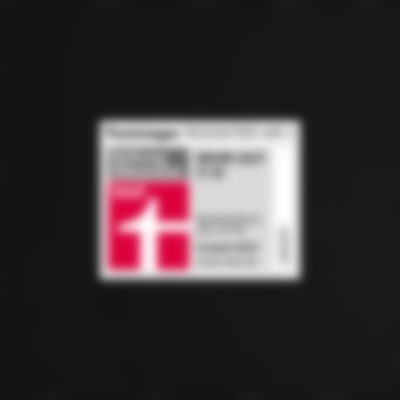 Galerie Bild 22 von 25 ROCKSTER AIR 2 - Stiftung Warentest - Sehr gut (1,4)