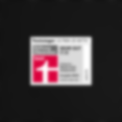 Galerie Bild 10 von 18 Testbericht - Stiftung Warentest - ULTIMA 25 AKTIV Sehr gut 1,3