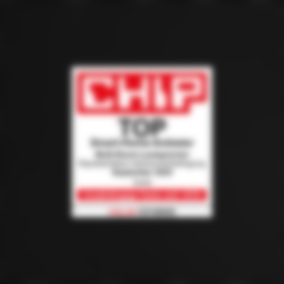 Galerie Bild 8 von 9 