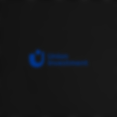 Galerie Bild 4 von 4 Logo - UNION Investment