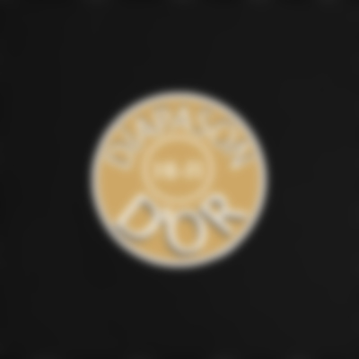 Gallery image 18 from 18 Logo - diapason D'or Hi-Fi