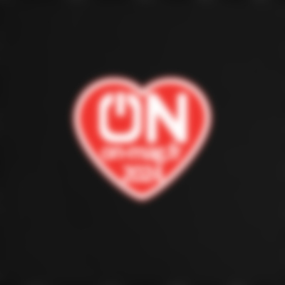 Gallery image 10 from 18 Logo - On-mag.fr - 2024