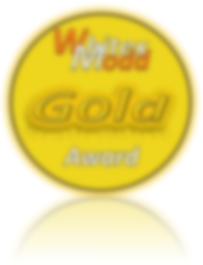 Testbericht - whitex Modd - Gold Award*