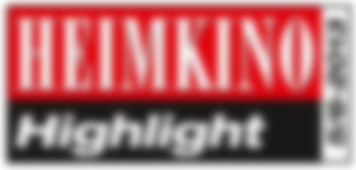 Testbericht - Heimkino - Concept G 850 THX - Highlight [DE]