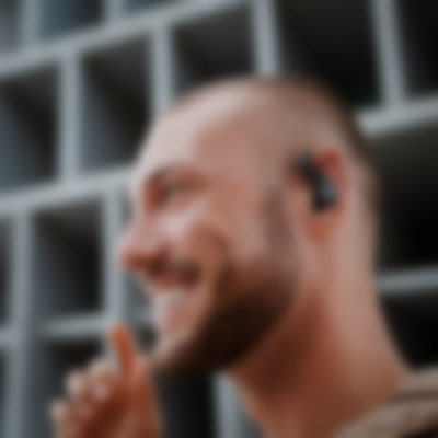 Gallery image 5 from 13 