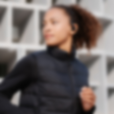 Gallery image 3 from 13 