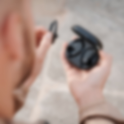 Gallery image 6 from 13 AIRY SPORTS TWS