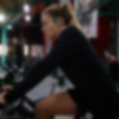 Gallery image 3 from 17 