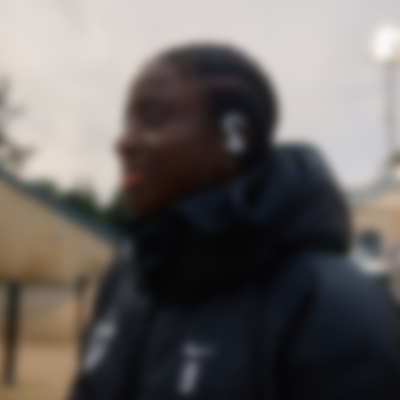 Gallery image 4 from 17 