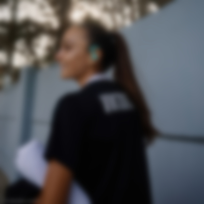 Gallery image 5 from 17 