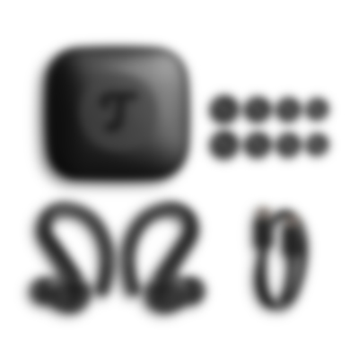 Gallery image 11 from 14 