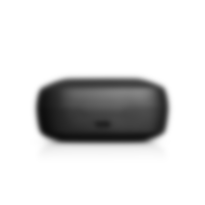 Gallery image 10 from 14 