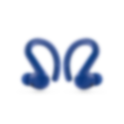 Gallery image 9 from 18 