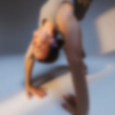 Gallery image 14 from 14 