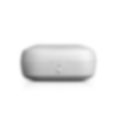 Galerie Bild 3 von 4 AIRY SPORTS TWS 2 - moon gray - case