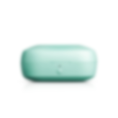 Galerie Bild 3 von 4 AIRY SPORTS TWS 2 - misty green