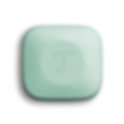 Galerie Bild 9 von 14 