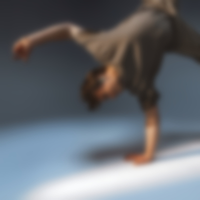 Gallery image 4 from 14 