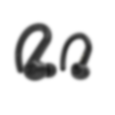 Gallery image 5 from 14 