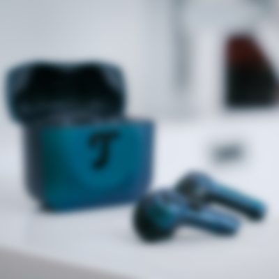 Galerie Bild 11 von 21 