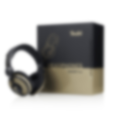 Galerie Bild 2 von 3 Aureol Real - Gold 