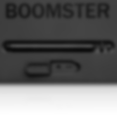 Gallery image 4 from 8 