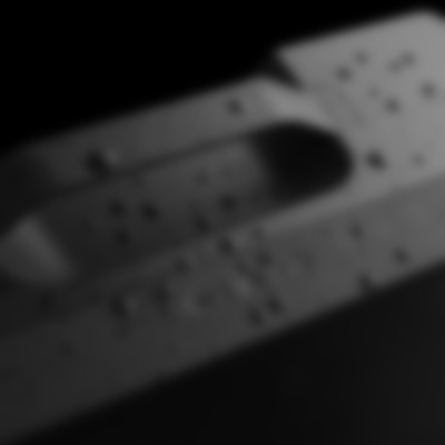Galerie Bild 9 von 16 