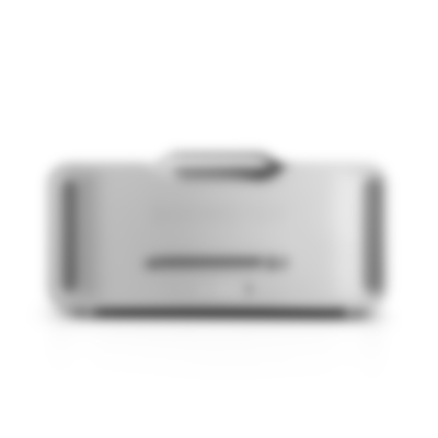 Galerie Bild 8 von 17 