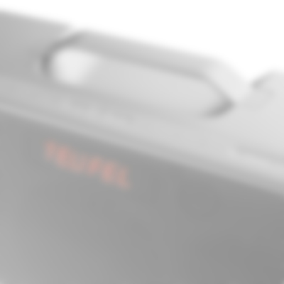 Galerie Bild 9 von 17 