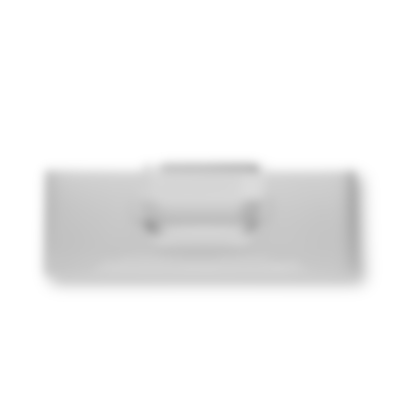 Galerie Bild 7 von 17 