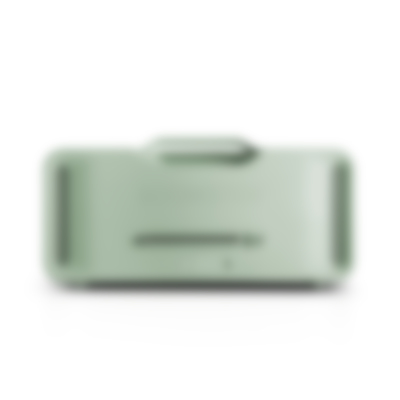 Galerie Bild 8 von 17 