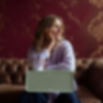 Galerie Bild 4 von 16 