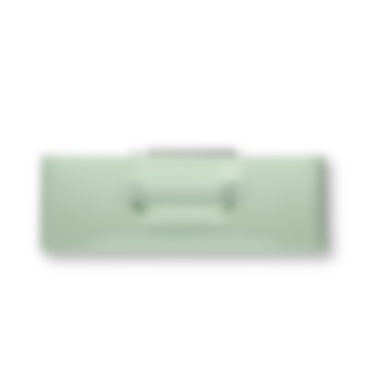 Galerie Bild 7 von 17 