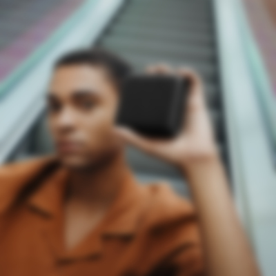 Galerie Bild 4 von 8 