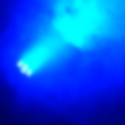 Galerie Bild 5 von 5 
