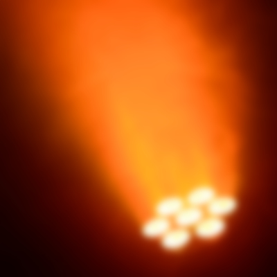 Galerie Bild 4 von 5 