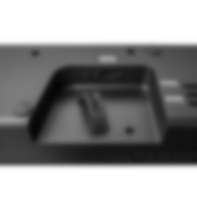 Galerie Bild 8 von 29 