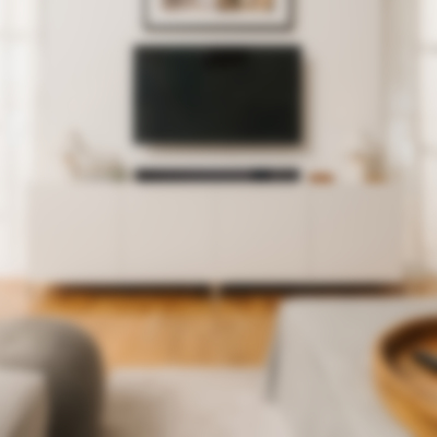 Galerie Bild 10 von 29 