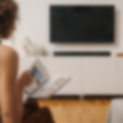 Galerie Bild 11 von 29 