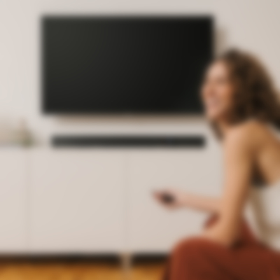 Galerie Bild 4 von 29 