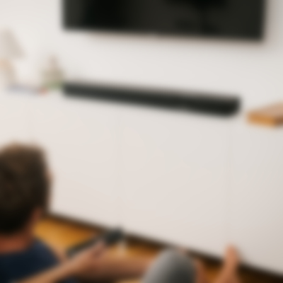 Galerie Bild 12 von 29 