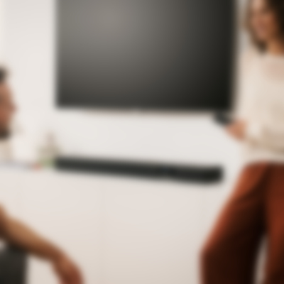 Galerie Bild 13 von 29 