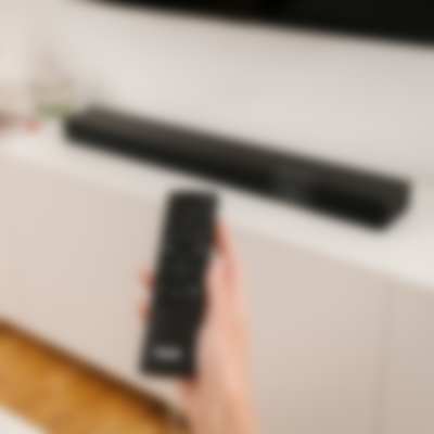 Galerie Bild 14 von 29 